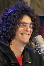 Watch The Howard Stern Show 5movies